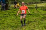 Grasmere-972