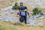 Hutton Roof-589