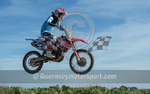 Moto-X_07-03-2015-98