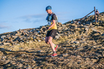 Grisedale-606