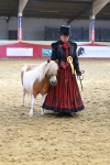SBM_13690