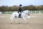 SBM_004825