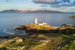 DJI_0051