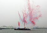 120703 SOUTHAMPTON WATER WT7A4566
