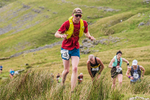 Ingleborough-211