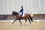 SBM_005687
