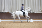 SBM_002413