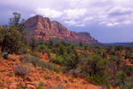 Sedona