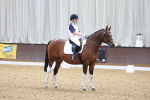 SBM_000226