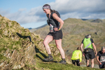 Dunnerdale-891