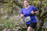 Dovedale-2137