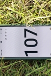 SBM_12557