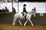 SBM_008938