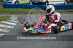 Kart Winter Champ 2011 Rnd-3-66