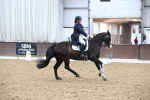 SBM_007050
