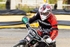 170729-Ride  Skid It 7D 0946