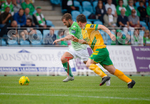 Guernsey FC v Ashford United-24