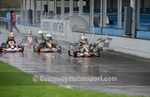 Karting_18-01-2015-1