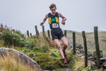 Langdale -744
