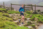Langdale-1090