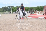 BPP_1751