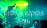 King Rat and the Soul Cats-62