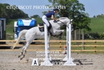 BPP_8335