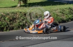 Hill Climb_07-09-2013_KART-77