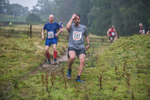 Grasmere Senior-557