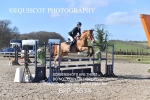 BPP_5634