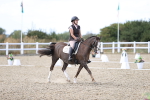 SBM_015940