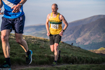 Lords Seat-96