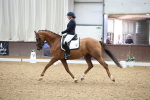 SBM_002891