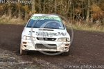 GLENS 9