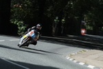 Alan Oversby