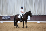 SBM_019135