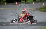 Hill Climb_27-08-2012_Kart-22