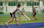 ICG Cricket-54