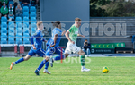 GFC v VCD Athletic_2019-80