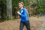 Glentress-291