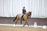SBM_002796