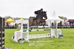 BPP_7241