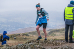 Loughrigg-185