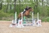 BPP_8945