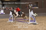 BPP_5549