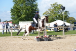 SBM_16882