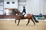 SBM_010268