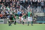 Hockey_Guernsey v Didsbury-28