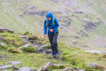 Kentmere-1227