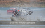 Sandracing_09-08-2014-105